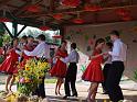Zielna 2013a_05